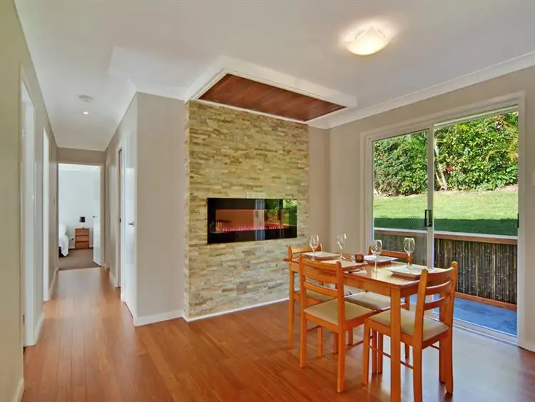 Fourth view of Homely house listing, 50 Church Street, Albion Park NSW 2527