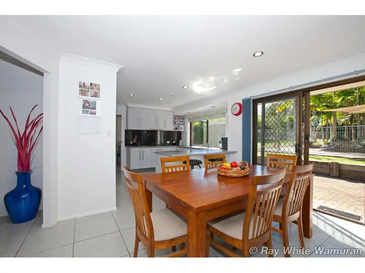 Fourth view of Homely house listing, Address available on request