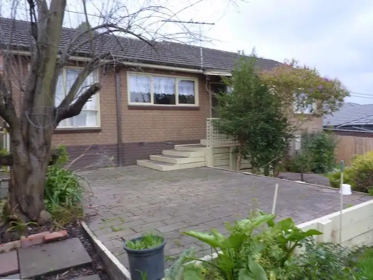 Third view of Homely house listing, 24 Glen Cairn Avenue, Ringwood VIC 3134