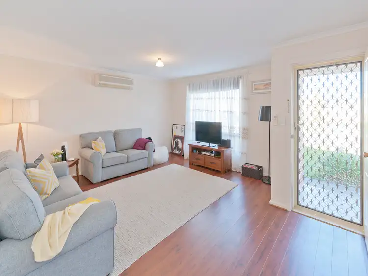 Seventh view of Homely house listing, 11 Jasper Drive, Burton SA 5110