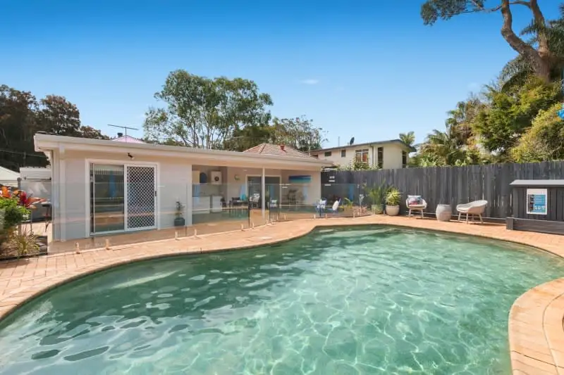 Main view of Homely house listing, 46 Stirgess Avenue, Curl Curl NSW 2096