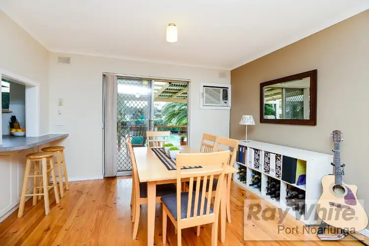 Sixth view of Homely house listing, 15 Shiraz Avenue, Hackham SA 5163