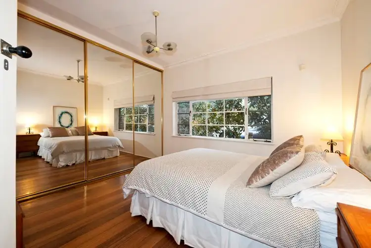 Seventh view of Homely house listing, 437 Warrigal Road, Burwood VIC 3125