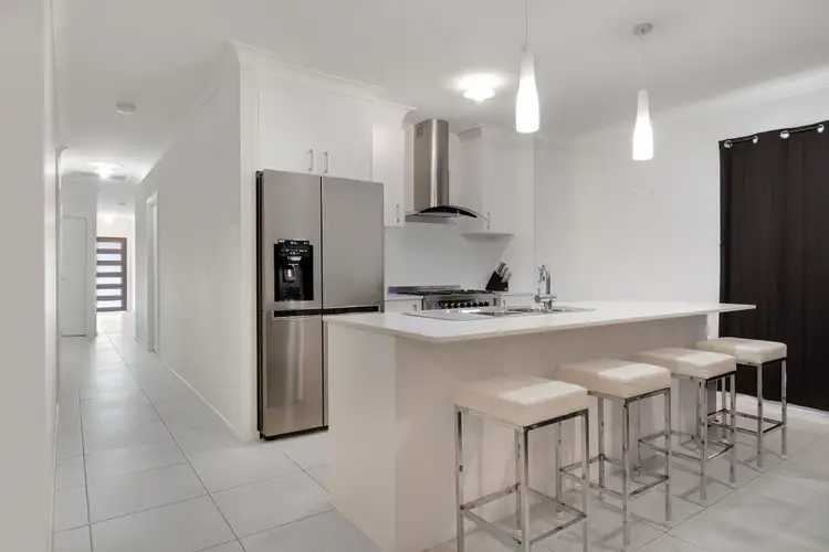 Third view of Homely house listing, Address available on request