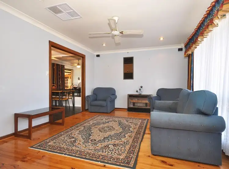 Sixth view of Homely house listing, 15 Pedro Avenue, Morphett Vale SA 5162