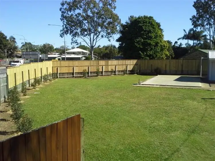 Fourth view of Homely land listing, 147 Mooloolaba Road, Buderim QLD 4556