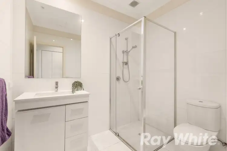 Sixth view of Homely house listing, 203/38 Station Street, Ferntree Gully VIC 3156