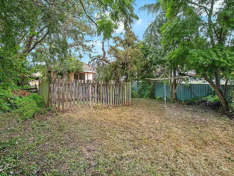 Third view of Homely house listing, 341 Princes Highway, Sylvania NSW 2224