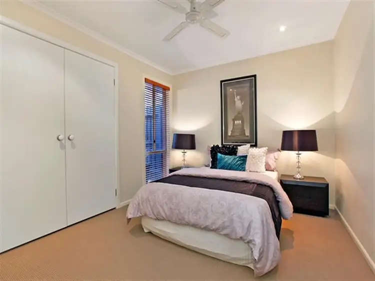 Sixth view of Homely unit listing, 14/2A Crookston Road, Reservoir VIC 3073