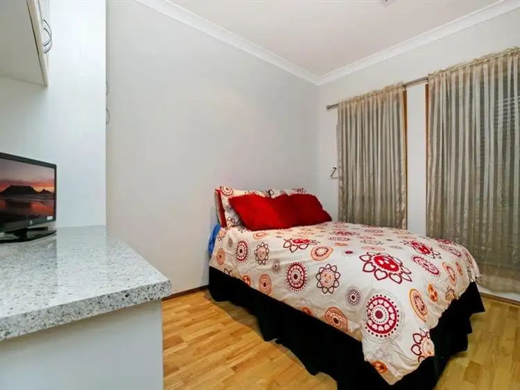 Seventh view of Homely house listing, 71 The Avenue, Athol Park SA 5012