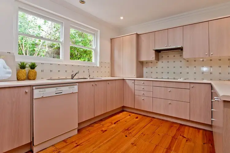 Fifth view of Homely house listing, 45 Wilsden Street, Walkerville SA 5081