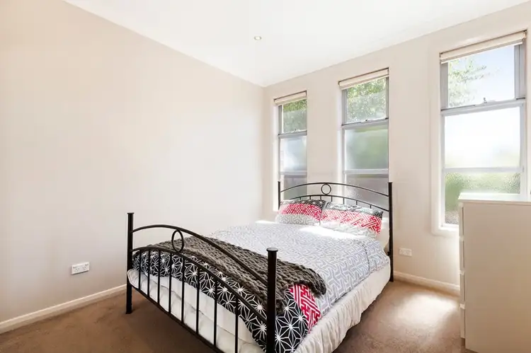 Fourth view of Homely townhouse listing, 1/2 Clarinda Road, Clarinda VIC 3169