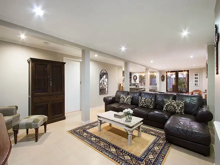 Fifth view of Homely house listing, 17 Barep Court, Cornubia QLD 4130