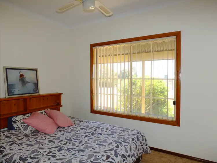 Seventh view of Homely house listing, 26 Bowman Road, Wallaroo SA 5556