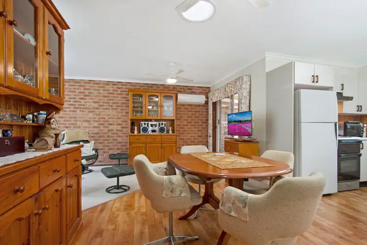 Third view of Homely unit listing, 1/23 Dolphin Avenue, Batemans Bay NSW 2536