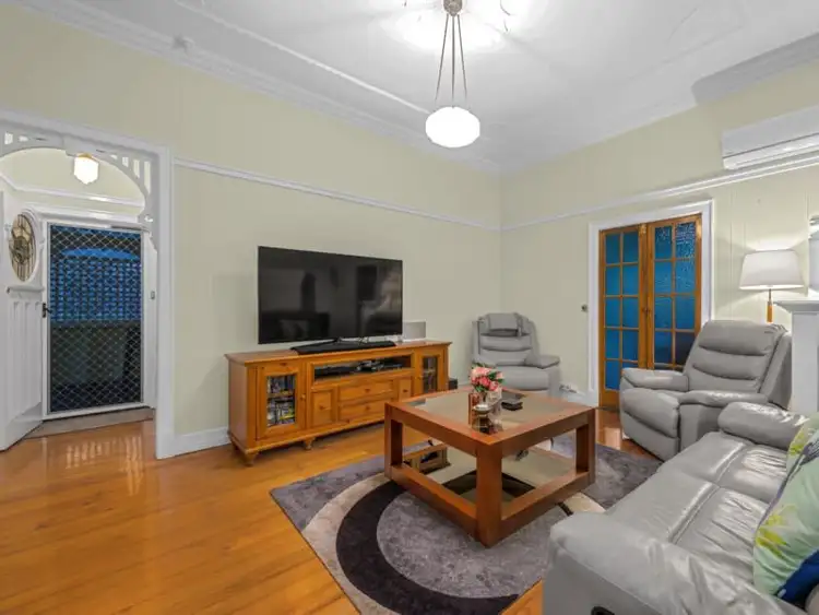 Seventh view of Homely house listing, 9 Trafalgar Street, Morningside QLD 4170