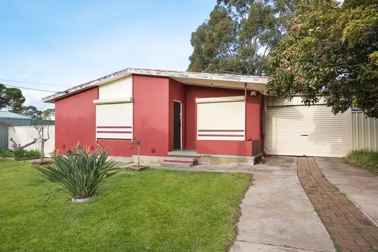 Main view of Homely house listing, 14 Claudia Street, Christie Downs SA 5164