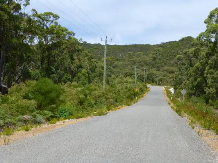 142 Shane Burke Circle, Denmark WA 6333