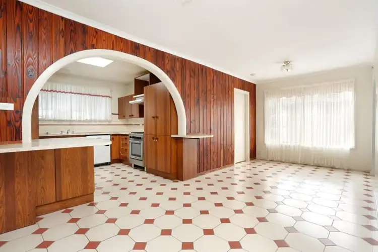 Fourth view of Homely house listing, 27 Bickley Avenue, Thomastown VIC 3074