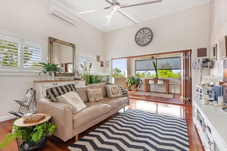 47 Bayford Street, Oxley QLD 4075