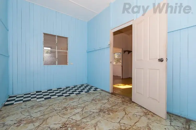 Fourth view of Homely house listing, 34 Station Road, Wamuran QLD 4512