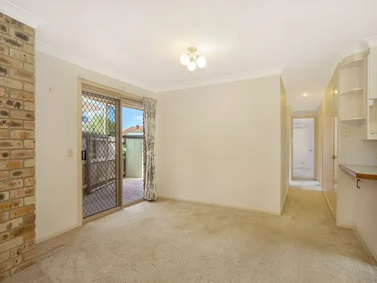 Fourth view of Homely house listing, 2/13 Waratah Way, Goonellabah NSW 2480