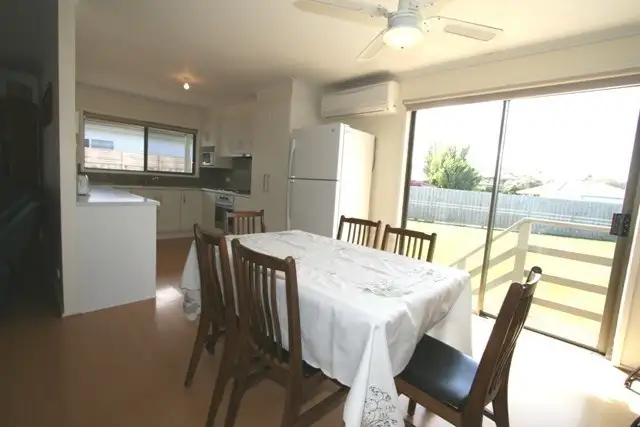 Seventh view of Homely house listing, 17 Gemma Street, Sunderland Bay VIC 3922