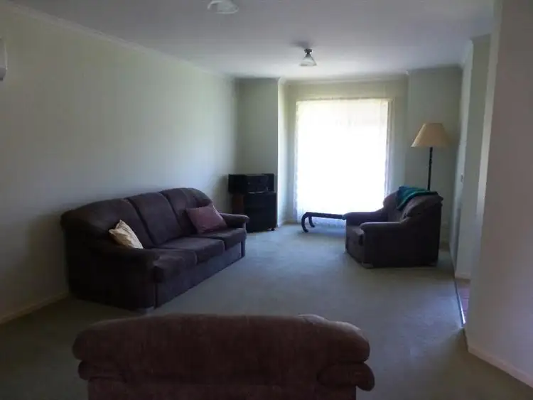 Fourth view of Homely townhouse listing, 22 Maiden Street, Moama NSW 2731