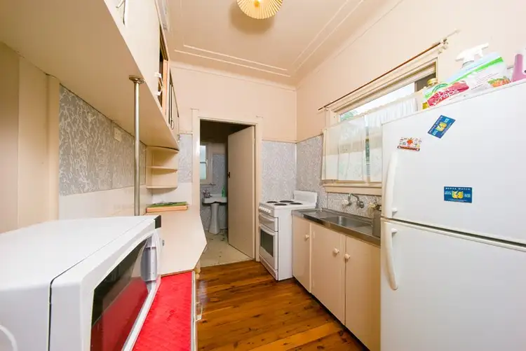 Sixth view of Homely house listing, 29 Kallaroo Road, Umina Beach NSW 2257