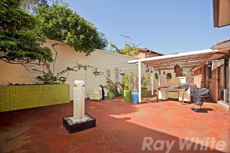 Fifth view of Homely house listing, 30 Bombora Avenue, Bundeena NSW 2230