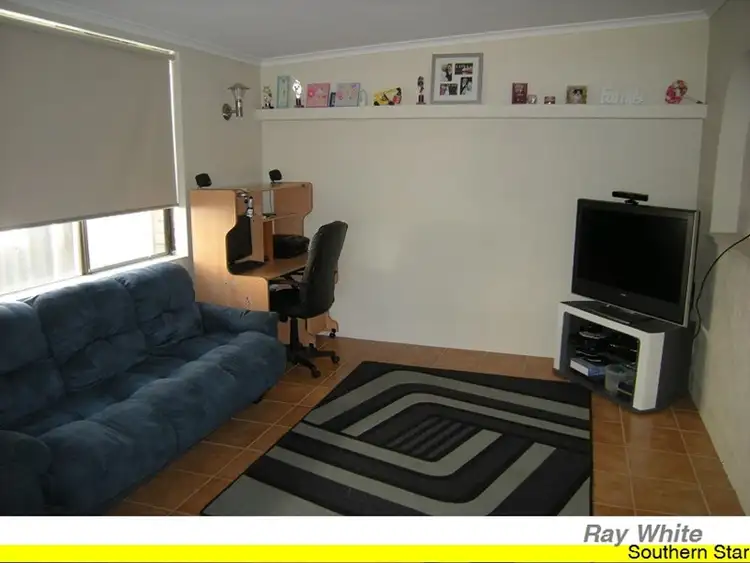 Fourth view of Homely house listing, 22 Wilcannia Way, Armadale WA 6112