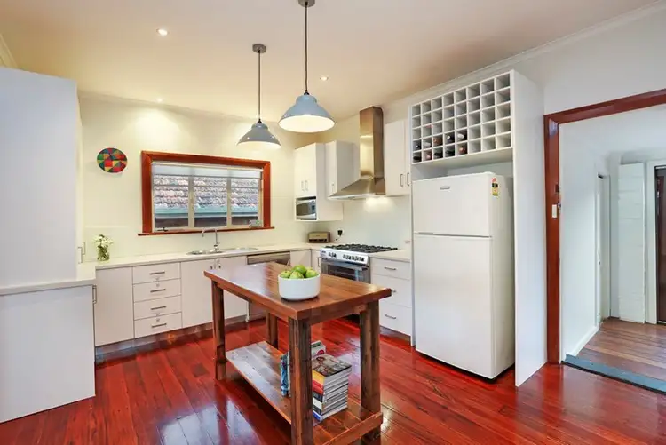 Sixth view of Homely house listing, 12 Perth Street, Belmont VIC 3216
