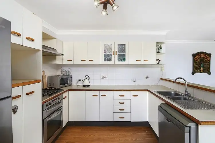 Sixth view of Homely house listing, 11 Jacaranda Avenue, Glenning Valley NSW 2261