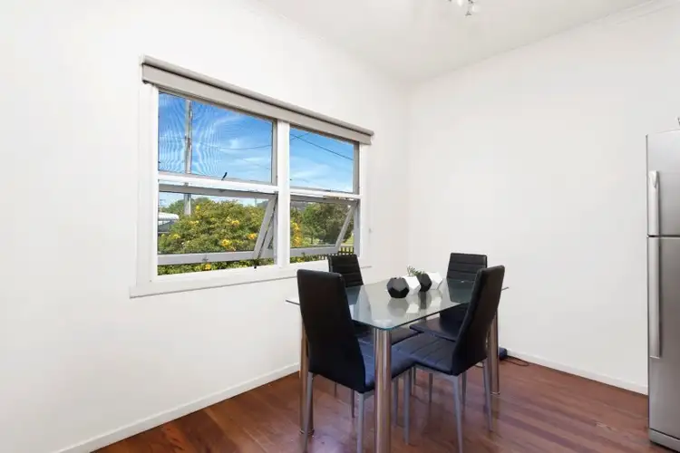Fourth view of Homely house listing, 3A King Street, Coffs Harbour NSW 2450