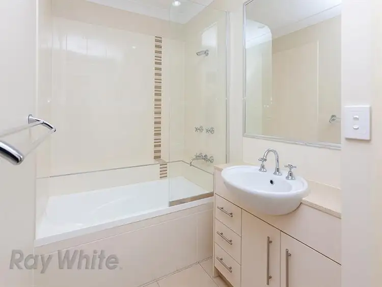 Sixth view of Homely house listing, 104 Grande Avenue, Springfield Lakes QLD 4300