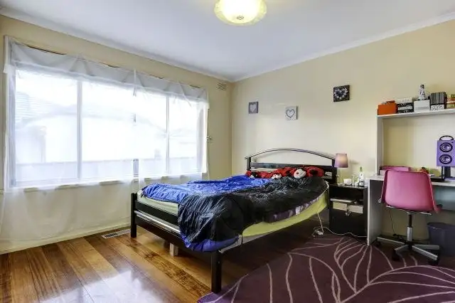Sixth view of Homely house listing, 24 Tracey Street, Reservoir VIC 3073