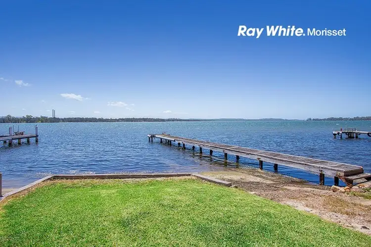 5a Albert Street, Bonnells Bay NSW 2264