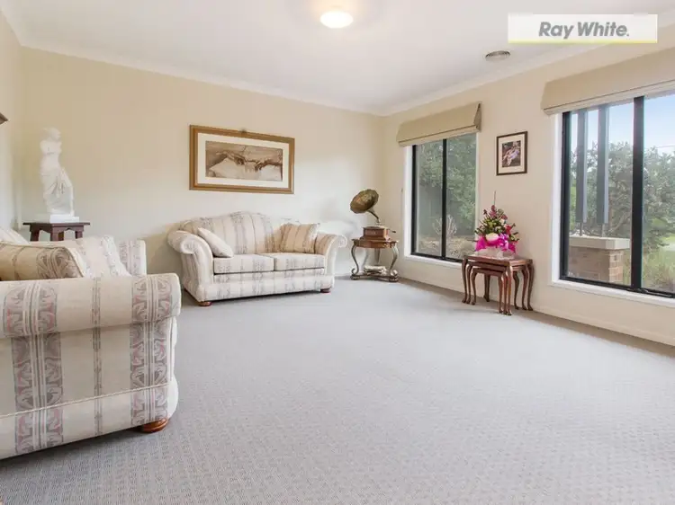 Fifth view of Homely house listing, 101 Rainier Avenue, Dromana VIC 3936