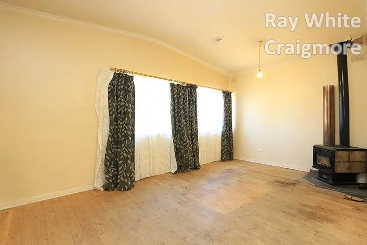 Fourth view of Homely house listing, 20 Buchanan Road, Smithfield Plains SA 5114