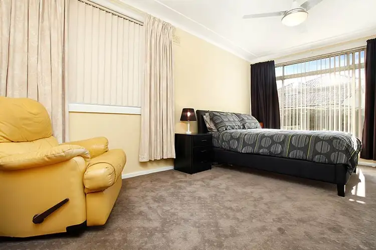 Fifth view of Homely house listing, 8 and 8A Siandra Avenue, Fairfield NSW 2165