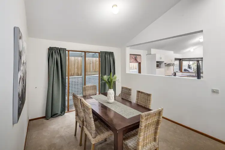 Fifth view of Homely house listing, 15 Helmsdale Retreat, Templestowe VIC 3106