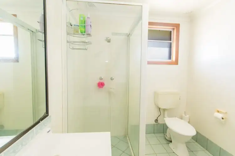 Sixth view of Homely townhouse listing, 2/8 Kritsch Street, Grafton NSW 2460