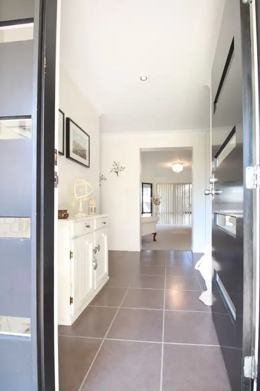 Fourth view of Homely house listing, 20 Cottonwood Crescent, Springfield Lakes QLD 4300