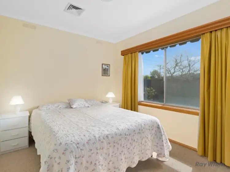 Sixth view of Homely house listing, 80 Faithful Street, Benalla VIC 3672