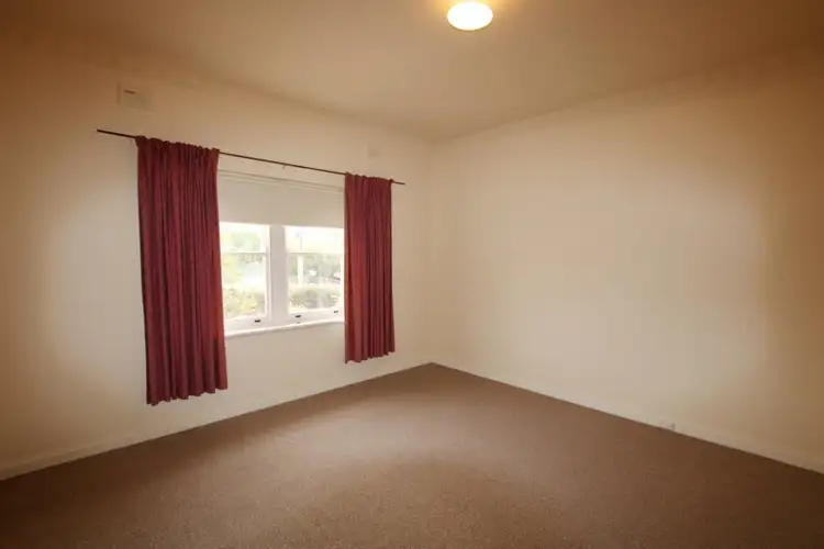 Fourth view of Homely house listing, 42 Dolan Street, Kingston On Murray SA 5331