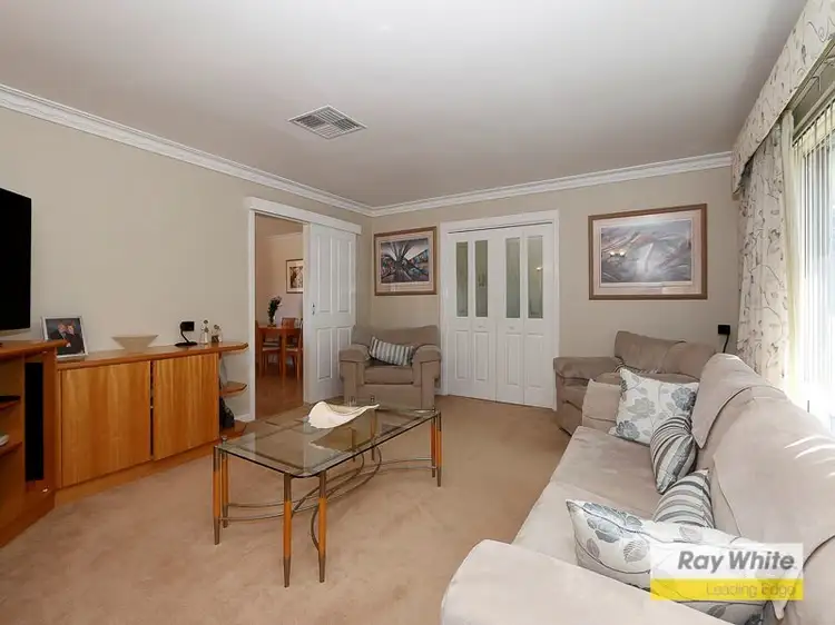 Fifth view of Homely house listing, 1 Bunning Court, Hamersley WA 6022
