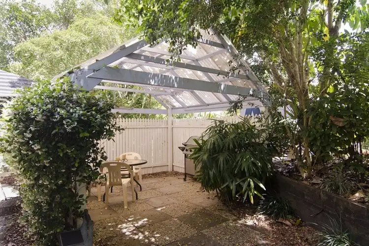 Fifth view of Homely house listing, 274 David Low Way, Peregian Beach QLD 4573