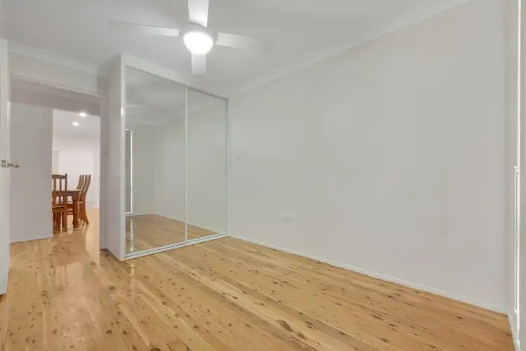 Seventh view of Homely house listing, Address available on request