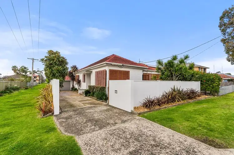 Second view of Homely house listing, 65 Storey Street, Fairy Meadow NSW 2519