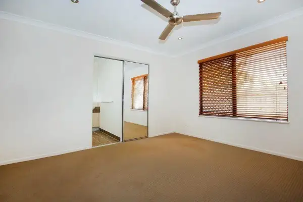 Seventh view of Homely house listing, 16 Chesham Drive, Kirwan QLD 4817